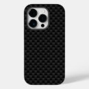 Buscar automóvil iphone fundas Automotriz