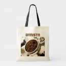 Buscar barista accesorios Granos de café