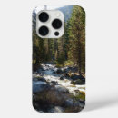 Buscar desierto samsung fundas Paisaje