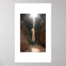 Buscar petra arte Ruinas