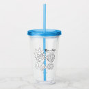 Buscar vasos Patrón