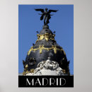 Buscar espana posters Ciudad