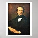 Buscar disraeli Benjamin disraeli