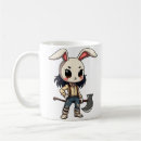 Buscar asesino tazas Horror