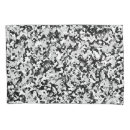 Buscar camuflaje blanco gris negro casa hogar Hombres