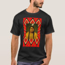 Buscar sitting bull camisetas Americano