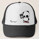 Buscar esperanza gorras Moda