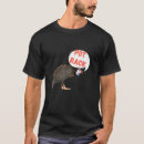 Buscar guinea hen camisetas 7 º ave