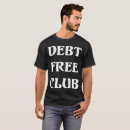 Buscar acertado ropa Dinero