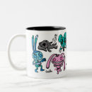Buscar emo tazas Lindo