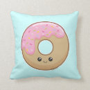 Buscar buñuelo lindo cojines Postre