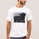 Buscar blindado camisetas Artillería