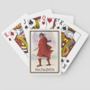 Buscar mazo barajas de cartas General y unisex