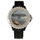 Buscar kayak relojes Superstock