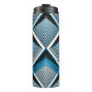 Buscar figuras geométricas tazas Geometría