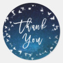 Buscar mariposas blancas pegatinas Invitados