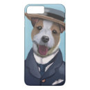 Buscar jack russell iphone fundas Animales