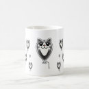 Buscar globos tazas De café