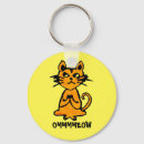Buscar cat llaveros Miau