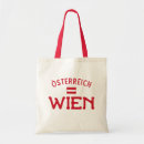 Buscar wien bolsos Osterreich
