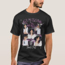 Buscar rap del vintage camisetas Para todos