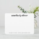 Buscar refinado Profesional