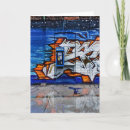 Buscar cabina de teléfono tarjetas General y unisex