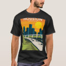 Buscar universidad de texas camisetas San antonio