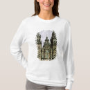 Buscar 1738 camisetas Casas