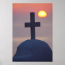 Buscar acercamiento posters Vertical