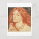 Buscar 1834 postales Retrato