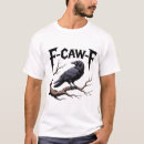 Buscar pajarita camisetas General y unisex