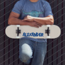 Buscar trendy comp tablas de skate Elegante