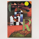 Buscar klee de paul puzzles Para todos