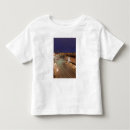 Buscar bismarck camisetas Ciudad