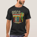 Buscar discoteca camisetas 70