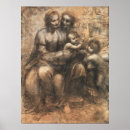 Buscar bosquejos posters Leonardo da vinci