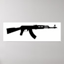 Buscar rifle posters Ar15