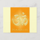 Buscar namasté postales Zen