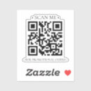 Buscar coche empresa pegatinas Marca comercial