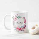 Buscar tote tazas botellas Dama de honor