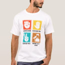 Buscar melodía ropa Batir