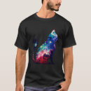 Buscar nebulosa camisetas Gato