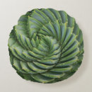 Buscar flor del cactus cojines Jardín