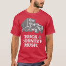Buscar música country camisetas Canción