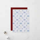 Buscar tiempo frío postales Navidades