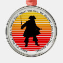 Buscar barco pirata adornos Para niños