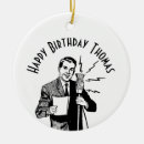 Buscar radio adornos Difusión