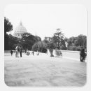 Buscar vaticano pegatinas Walter bibikow