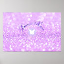 Buscar murales de la princesa posters Rosa